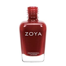Zoya Nail Polish - ZP685 Pepper