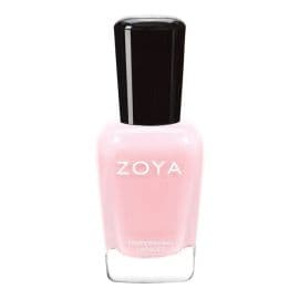 Zoya Nail Polish - ZP720 Dot