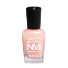 Zoya Nail Polish - ZP786 NM Pink