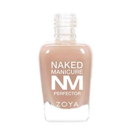 Zoya Nail Polish - ZP787 NM Nude