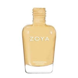 Zoya Nail Polish - ZP995 Bee