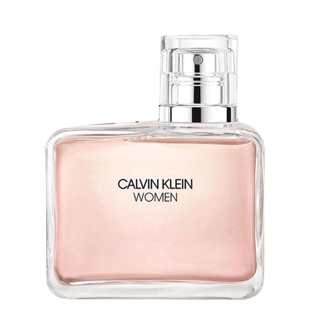 Calvin Klein Women