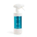 Abaq Home Spray - 500ML