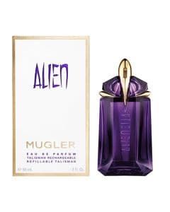 Alien Eau De Parfum - 60ML - Women