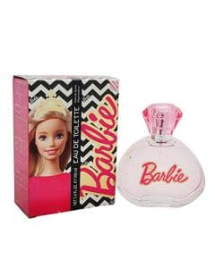Barbie Perfume - EDT - 100 ML