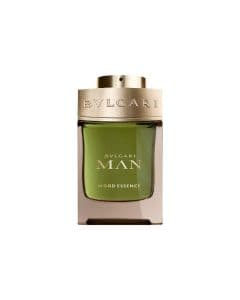 Man Wood Essence Eau De Parfum - 100ML - Men
