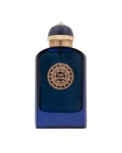 Oud Azrak Eau De Parfum - 100ML