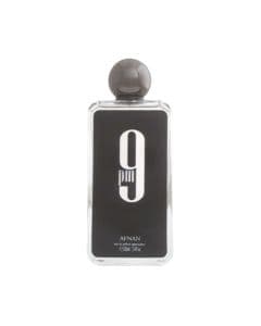 9 PM Eau De Parfum - 100ML