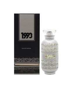 1993 Eau De Parfum - 100ML