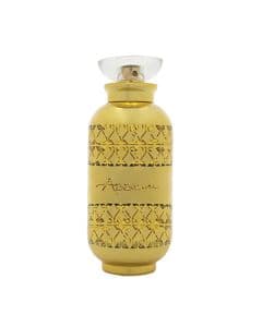 Assam Eau De Parfum - 100ML