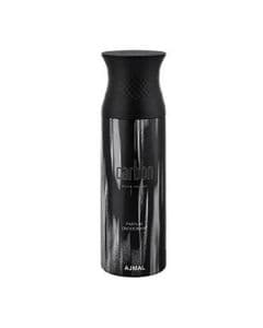 Carbon Pour Homme Perfume Deodorant - 200ML - Men