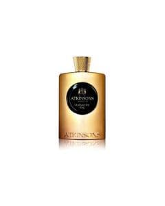 Oud Save The King Eau De Parfum - 100ML