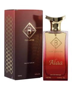 Alaa Eau De Parfum - 100ML