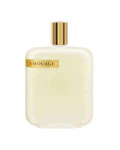 Amouage - Black Gold Eau De Parfum - 100ML - Men