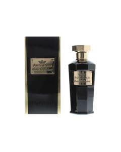 Bois D'Orient Eau De Parfum - 100ML