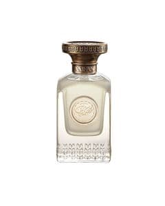 Mahabah Eau De Parfum - 75ML