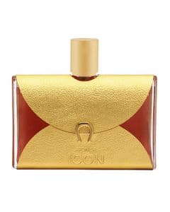 Icon Eau De Parfum - 100ML - Women