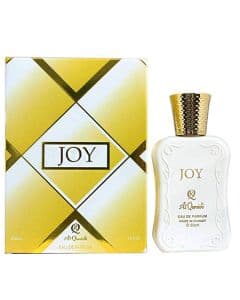 Joy Eau De Parfum - 50ML