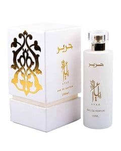 Harir Eau De Parfum - 100ML