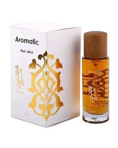 Aromatic Eau De Parfum - 30ML
