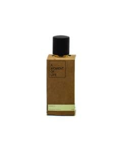 A Moment Of Life - 100 ML