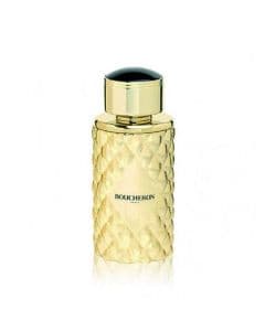 Place Vendome Eau De Parfum - 100ML - Women