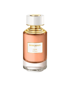 Cuir De Venise Eau De Parfum - 125ML