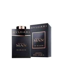 Man In Black Eau De Parfum - 100ML - Men