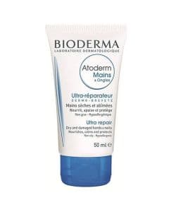 Atoderm Hand Cream - 50ML