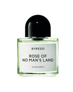 Rose of No Man's Land Eau De Parfum - 100ML