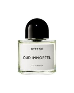 Oud Immortel Eau De Parfum - 100 ML