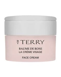 Baume De Rose Face Cream - 50ML