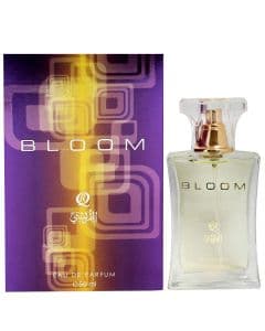 Bloom Eau De Parfum - 50ML