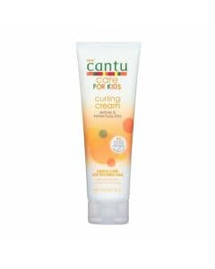 Cantu - Kids Curling Cream - 227GM