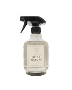 Spicy Nature Room Spray - 500ML