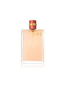 Allure Perfume (Women) - EDP - 100 ML