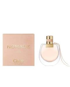 Nomade Eau De Parfum - 75ML - Women