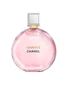  Chance Eau Tendre Eau De Parfum - 50Ml - Women