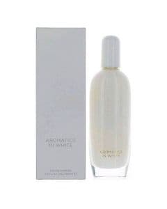 Aromatics In White Eau De Parfum - 100ML - Women