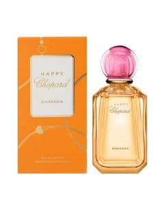 Happy Chopard Bigaradia Eau De Parfum - 100ML - Women