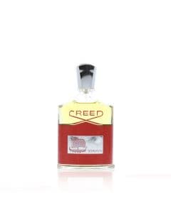 Creed - Viking Eau De Parfum - 100ML