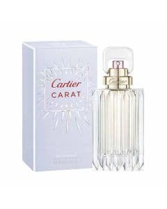 Carat Eau De Parfum - 100ML - Women
