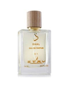 Dhal Eau De Parfum - 75ML