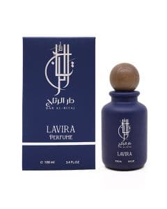 Lavira Eau De Parfum - 100ML