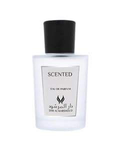 Scented Eau De Parfum - 75 ML