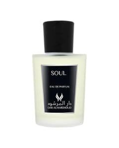 Soul Eau De Parfum - 50ML