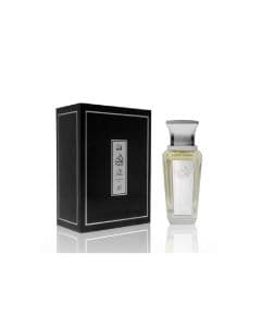 Oud AlDakheel - Abi Eau De Parfum - 50ML
