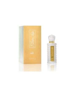 Oud AlDakheel - Blanc Eau De Parfum - 100ML