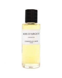 Bois D'Argent Eau De Parfum - 125ML