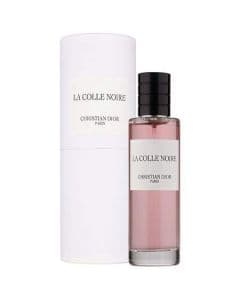 Dior - La Colle Noire Eau De Parfum - 125ML